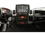 Citroën Jumper Peugeot Boxer 2.2 BlueHDi 165PK L2H1 | Airco | Cruise | Camera | 3 Zits | Trekhaak | Carplay
