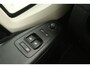 Citroën Jumper Peugeot Boxer 2.2 BlueHDi 165PK L2H1 | Airco | Cruise | Camera | 3 Zits | Trekhaak | Carplay