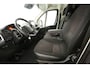 Citroën Jumper Peugeot Boxer 2.2 BlueHDi 165PK L2H1 | Airco | Cruise | Camera | 3 Zits | Trekhaak | Carplay