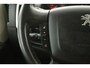 Citroën Jumper Peugeot Boxer 2.2 BlueHDi 165PK L2H1 | Airco | Cruise | Camera | 3 Zits | Trekhaak | Carplay