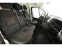 Citroën Jumper Peugeot Boxer 2.2 BlueHDi 165PK L2H1 | Airco | Cruise | Camera | 3 Zits | Trekhaak | Carplay
