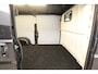 Citroën Jumper Peugeot Boxer 2.2 BlueHDi 165PK L2H1 | Airco | Cruise | Camera | 3 Zits | Trekhaak | Carplay