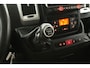 Citroën Jumper Peugeot Boxer 2.2 BlueHDi 165PK L2H1 | Airco | Cruise | Camera | 3 Zits | Trekhaak | Carplay
