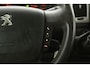 Citroën Jumper Peugeot Boxer 2.2 BlueHDi 165PK L2H1 | Airco | Cruise | Camera | 3 Zits | Trekhaak | Carplay