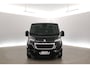 Citroën Jumper Peugeot Boxer 2.2 BlueHDi 165PK L2H1 | Airco | Cruise | Camera | 3 Zits | Trekhaak | Carplay