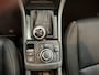 Mazda CX-3 2.0 SkyActiv-G 120 Sport Selected / Eerste Eigenaar / Navigatie / Trekhaak 1200 KG / Stoelverwarming / Cruise Control / Climate Control /