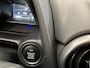 Mazda CX-3 2.0 SkyActiv-G 120 Sport Selected / Eerste Eigenaar / Navigatie / Trekhaak 1200 KG / Stoelverwarming / Cruise Control / Climate Control /