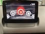 Mazda CX-3 2.0 SkyActiv-G 120 Sport Selected / Eerste Eigenaar / Navigatie / Trekhaak 1200 KG / Stoelverwarming / Cruise Control / Climate Control /