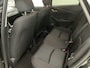 Mazda CX-3 2.0 SkyActiv-G 120 Sport Selected / Eerste Eigenaar / Navigatie / Trekhaak 1200 KG / Stoelverwarming / Cruise Control / Climate Control /