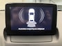 Mazda CX-3 2.0 SkyActiv-G 120 Sport Selected / Eerste Eigenaar / Navigatie / Trekhaak 1200 KG / Stoelverwarming / Cruise Control / Climate Control /