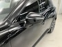 Mazda CX-3 2.0 SkyActiv-G 120 Sport Selected / Eerste Eigenaar / Navigatie / Trekhaak 1200 KG / Stoelverwarming / Cruise Control / Climate Control /
