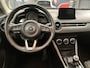 Mazda CX-3 2.0 SkyActiv-G 120 Sport Selected / Eerste Eigenaar / Navigatie / Trekhaak 1200 KG / Stoelverwarming / Cruise Control / Climate Control /
