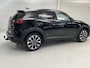 Mazda CX-3 2.0 SkyActiv-G 120 Sport Selected / Eerste Eigenaar / Navigatie / Trekhaak 1200 KG / Stoelverwarming / Cruise Control / Climate Control /