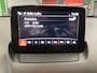 Mazda CX-3 2.0 SkyActiv-G 120 Sport Selected / Eerste Eigenaar / Navigatie / Trekhaak 1200 KG / Stoelverwarming / Cruise Control / Climate Control /