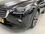 Mazda CX-3 2.0 SkyActiv-G 120 Sport Selected / Eerste Eigenaar / Navigatie / Trekhaak 1200 KG / Stoelverwarming / Cruise Control / Climate Control /