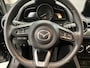 Mazda CX-3 2.0 SkyActiv-G 120 Sport Selected / Eerste Eigenaar / Navigatie / Trekhaak 1200 KG / Stoelverwarming / Cruise Control / Climate Control /