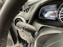 Mazda CX-3 2.0 SkyActiv-G 120 Sport Selected / Eerste Eigenaar / Navigatie / Trekhaak 1200 KG / Stoelverwarming / Cruise Control / Climate Control /