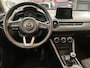 Mazda CX-3 2.0 SkyActiv-G 120 Sport Selected / Eerste Eigenaar / Navigatie / Trekhaak 1200 KG / Stoelverwarming / Cruise Control / Climate Control /