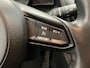 Mazda CX-3 2.0 SkyActiv-G 120 Sport Selected / Eerste Eigenaar / Navigatie / Trekhaak 1200 KG / Stoelverwarming / Cruise Control / Climate Control /