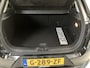 Mazda CX-3 2.0 SkyActiv-G 120 Sport Selected / Eerste Eigenaar / Navigatie / Trekhaak 1200 KG / Stoelverwarming / Cruise Control / Climate Control /