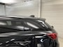 Mazda CX-3 2.0 SkyActiv-G 120 Sport Selected / Eerste Eigenaar / Navigatie / Trekhaak 1200 KG / Stoelverwarming / Cruise Control / Climate Control /