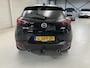Mazda CX-3 2.0 SkyActiv-G 120 Sport Selected / Eerste Eigenaar / Navigatie / Trekhaak 1200 KG / Stoelverwarming / Cruise Control / Climate Control /