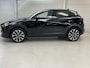 Mazda CX-3 2.0 SkyActiv-G 120 Sport Selected / Eerste Eigenaar / Navigatie / Trekhaak 1200 KG / Stoelverwarming / Cruise Control / Climate Control /