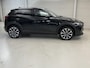 Mazda CX-3 2.0 SkyActiv-G 120 Sport Selected / Eerste Eigenaar / Navigatie / Trekhaak 1200 KG / Stoelverwarming / Cruise Control / Climate Control /