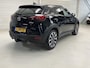 Mazda CX-3 2.0 SkyActiv-G 120 Sport Selected / Eerste Eigenaar / Navigatie / Trekhaak 1200 KG / Stoelverwarming / Cruise Control / Climate Control /