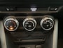 Mazda CX-3 2.0 SkyActiv-G 120 Sport Selected / Eerste Eigenaar / Navigatie / Trekhaak 1200 KG / Stoelverwarming / Cruise Control / Climate Control /