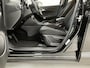 Mazda CX-3 2.0 SkyActiv-G 120 Sport Selected / Eerste Eigenaar / Navigatie / Trekhaak 1200 KG / Stoelverwarming / Cruise Control / Climate Control /