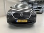 Mazda CX-3 2.0 SkyActiv-G 120 Sport Selected / Eerste Eigenaar / Navigatie / Trekhaak 1200 KG / Stoelverwarming / Cruise Control / Climate Control /