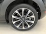 Mazda CX-3 2.0 SkyActiv-G 120 Sport Selected / Eerste Eigenaar / Navigatie / Trekhaak 1200 KG / Stoelverwarming / Cruise Control / Climate Control /