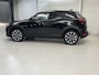 Mazda CX-3 2.0 SkyActiv-G 120 Sport Selected / Eerste Eigenaar / Navigatie / Trekhaak 1200 KG / Stoelverwarming / Cruise Control / Climate Control /