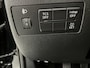 Mazda CX-3 2.0 SkyActiv-G 120 Sport Selected / Eerste Eigenaar / Navigatie / Trekhaak 1200 KG / Stoelverwarming / Cruise Control / Climate Control /