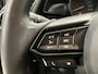 Mazda CX-3 2.0 SkyActiv-G 120 Sport Selected / Eerste Eigenaar / Navigatie / Trekhaak 1200 KG / Stoelverwarming / Cruise Control / Climate Control /