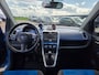 Opel Agila 1.2 Enjoy 2008. Airco/CV/Elektrische ramen etc.. APK 07-2027