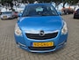 Opel Agila 1.2 Enjoy 2008. Airco/CV/Elektrische ramen etc.. APK 07-2027