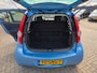 Opel Agila 1.2 Enjoy 2008. Airco/CV/Elektrische ramen etc.. APK 07-2027