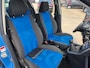 Opel Agila 1.2 Enjoy 2008. Airco/CV/Elektrische ramen etc.. APK 07-2027