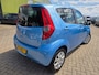 Opel Agila 1.2 Enjoy 2008. Airco/CV/Elektrische ramen etc.. APK 07-2027