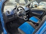 Opel Agila 1.2 Enjoy 2008. Airco/CV/Elektrische ramen etc.. APK 07-2027