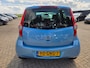 Opel Agila 1.2 Enjoy 2008. Airco/CV/Elektrische ramen etc.. APK 07-2027