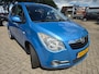 Opel Agila 1.2 Enjoy 2008. Airco/CV/Elektrische ramen etc.. APK 07-2027