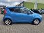 Opel Agila 1.2 Enjoy 2008. Airco/CV/Elektrische ramen etc.. APK 07-2027