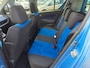 Opel Agila 1.2 Enjoy 2008. Airco/CV/Elektrische ramen etc.. APK 07-2027