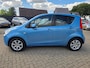 Opel Agila 1.2 Enjoy 2008. Airco/CV/Elektrische ramen etc.. APK 07-2027
