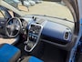 Opel Agila 1.2 Enjoy 2008. Airco/CV/Elektrische ramen etc.. APK 07-2027