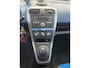 Opel Agila 1.2 Enjoy 2008. Airco/CV/Elektrische ramen etc.. APK 07-2027