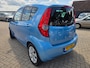 Opel Agila 1.2 Enjoy 2008. Airco/CV/Elektrische ramen etc.. APK 07-2027